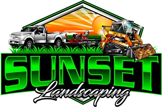 Sunset Landscape LLC